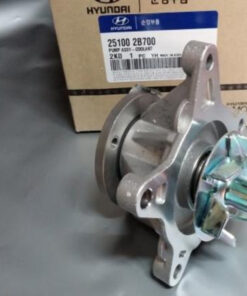 BƠM NƯỚC KIA FORTE/CERATO