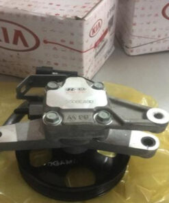 BƠM TRỢ LỰC LÁI KIA CARENS
