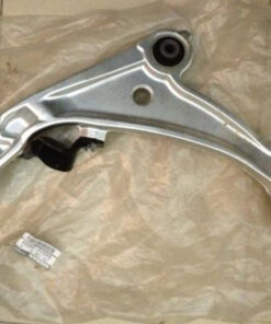 CÀNG A NISSAN TEANA CHÍNH HIỆU