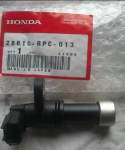 CẢM BIẾN TỐC ĐỘ CIVIC CHÍNH HIỆU