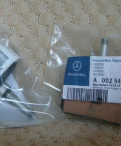 CẢM BIẾN ÁP SUẤT LỐP W211