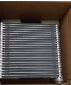 DÀN LẠNH NISSAN TEANA CHÍNH HIỆU