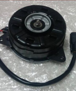 MÔ TƠ QUẠT KÉT NƯỚC HONDA CRV