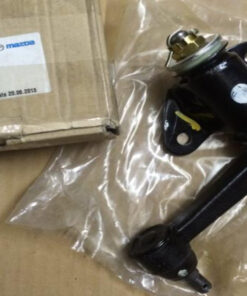 RÔ TUYN BÓT LÁI PHỤ RANGER, EVEREST