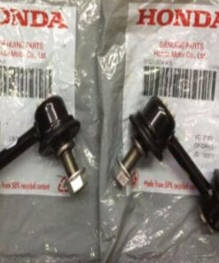 RÔ TUYN CÂN BẰNG TRƯỚC HONDA ACCORD