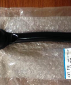 RÔ TUYN LÁI NGOÀI FORD RANGER