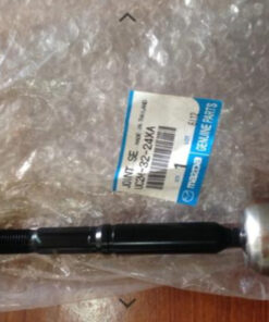 RÔ TUYN LÁI TRONG FORD RANGER