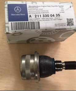 RÔ TUYN ĐỨNG DƯỚI E200, E240, E280, W211