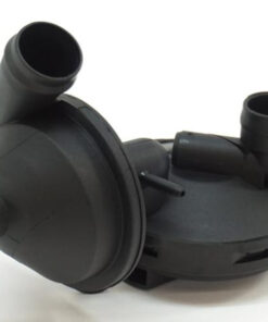 VAN TÁCH DẦU BMW 325i,X5