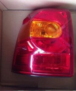 ĐÈN HẬU TOYOTA LAND CRUISER