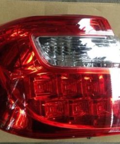 ĐÈN HẬU TOYOTA CAMRY 2013 CHÍNH HIỆU