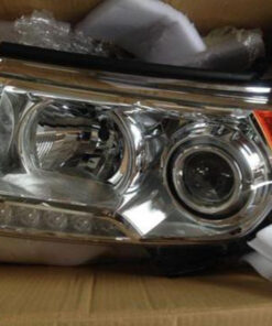 ĐÈN PHA TOYOTA LAND CRUISER 2012