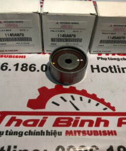BI TỲ CAM MITSUBISHI TRITON 1145A078