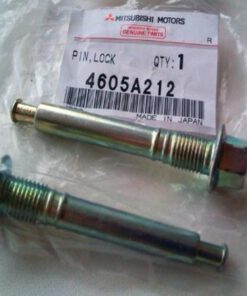 BU LÔNG TRƯỢT PHANH SAU GRANDIS