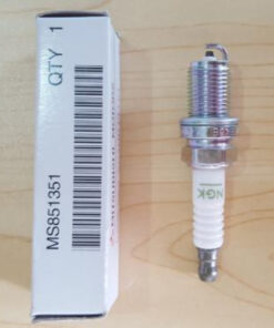 BUGI MITSUBISHI JOLIE CHÍNH HIỆU