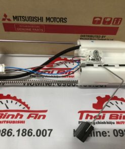 BƠM XĂNG PAJERO SPORT 2016