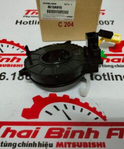 CUỘN CÁP CÒI MITSUBISHI ZINGER