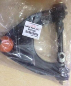 CÀNG A TRƯỚC MITSUBISHI JOLIE