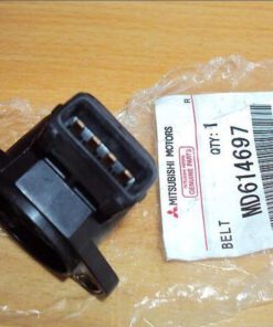 CẢM BIẾN BƯỚM GA MITSUBISHI JOLIE