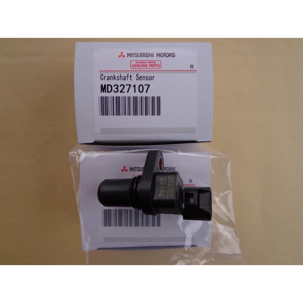 Cảm biến trục cam Cảm biến trục cam