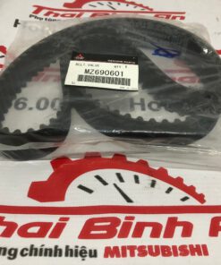 DÂY CAM MITSUBISHI JOLIE MZ690601