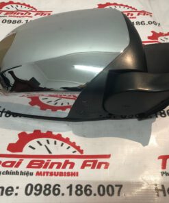 GƯƠNG CHIẾU HẬU TRITON (15-18) KO ĐÈN