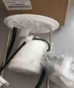 LỌC XĂNG MITSUBISHI ZINGER