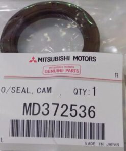 PHỚT CAM MITSUBISHI ZINGER