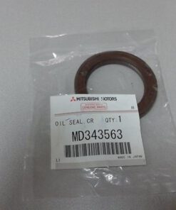 PHỚT ĐẦU TRỤC CƠ MITSUBISHI ZINGER