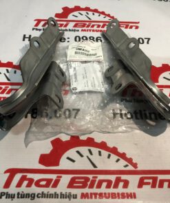 BẢN LỀ CAPO ATTRAGE, MIRAGE