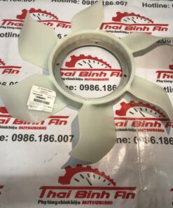 CÁNH KÉT NƯỚC TRITON (09-19) CHÍNH HIỆU