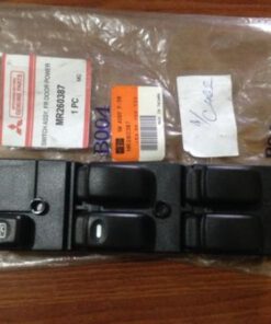 CÔNG TẮC KÍNH TỔNG MITSUBISHI JOLIE