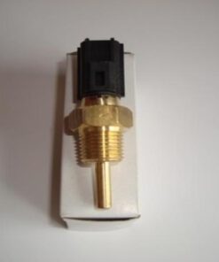 CẢM BIẾN NHIỆT ĐỘ NƯỚC MITSUBISHI JOLIE