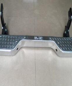 CẢN SAU (BĐX SAU) TRITON 09-14