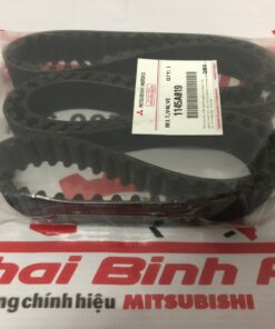 DÂY CAM MITSUBISHI TRITON