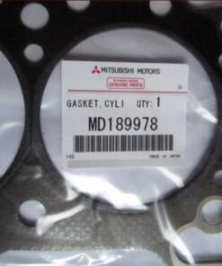 GIOĂNG QUY LÁT (GIOĂNG MẶT MÁY) JOLIE