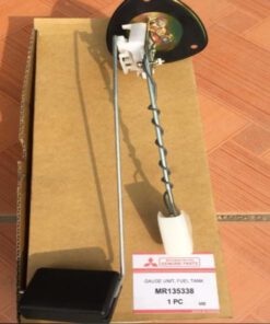 PHAO BÁO XĂNG (CẢM BIẾN BÁO XĂNG) JOLIE