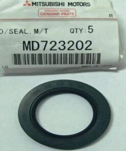 PHỚT TRỤC SƠ CẤP HỘP SỐ MITSUBISHI JOLIE