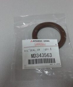 PHỚT ĐẦU TRỤC CƠ MITSUBISHI JOLIE