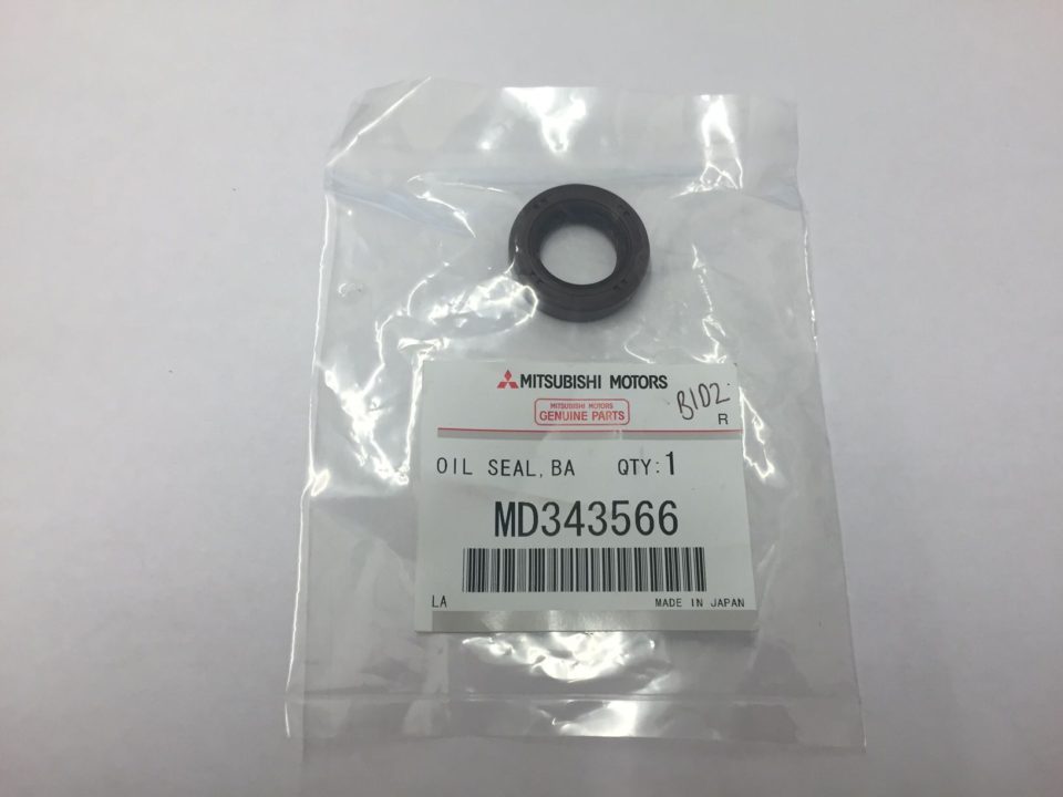 phớt đầu v31 phớt đầu v31
