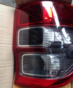 ĐÈN HẬU FORD RANGER WILDTRAK