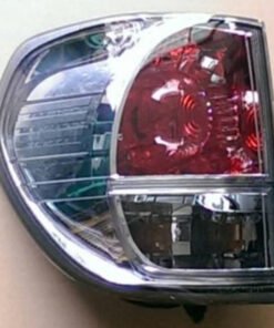 ĐÈN HẬU MIẾNG NGOÀI MITSUBISHI ZINGER