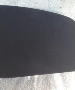 TÚI KHÍ TAPLO ATTRAGE, MIRAGE