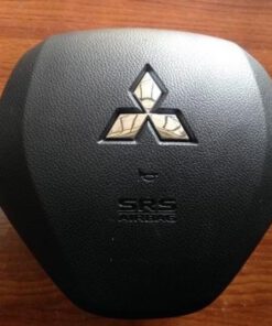 TÚI KHÍ VÔ LĂNG ATTRAGE, MIRAGE