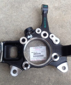 NGÕNG MOAY Ơ TRƯỚC TRITON CHÍNH HIỆU