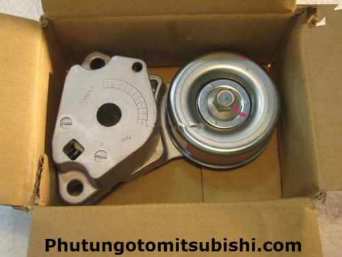 Phutungotomitsubishi.com