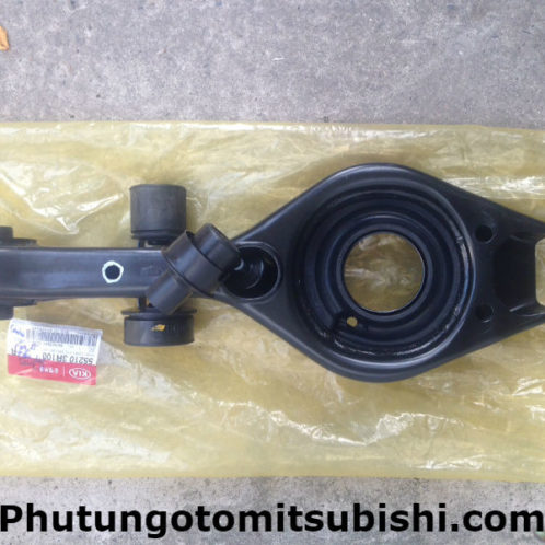 Phutungotomitsubishi.com