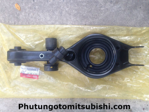 Phutungotomitsubishi.com