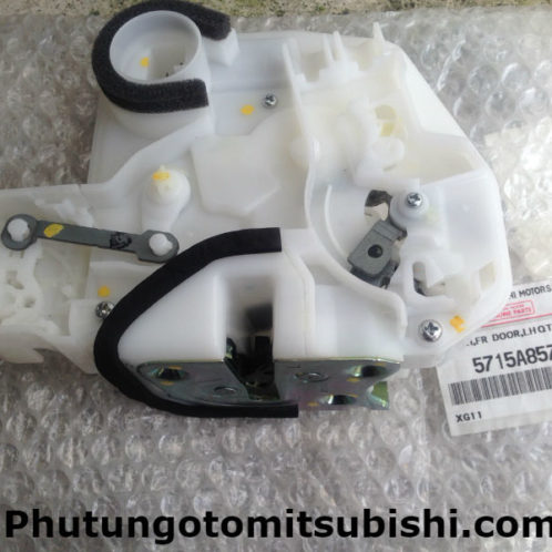 Phutungotomitsubishi.com