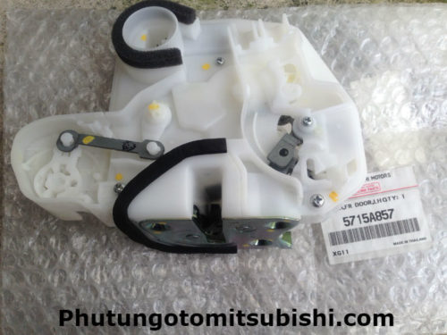 Phutungotomitsubishi.com